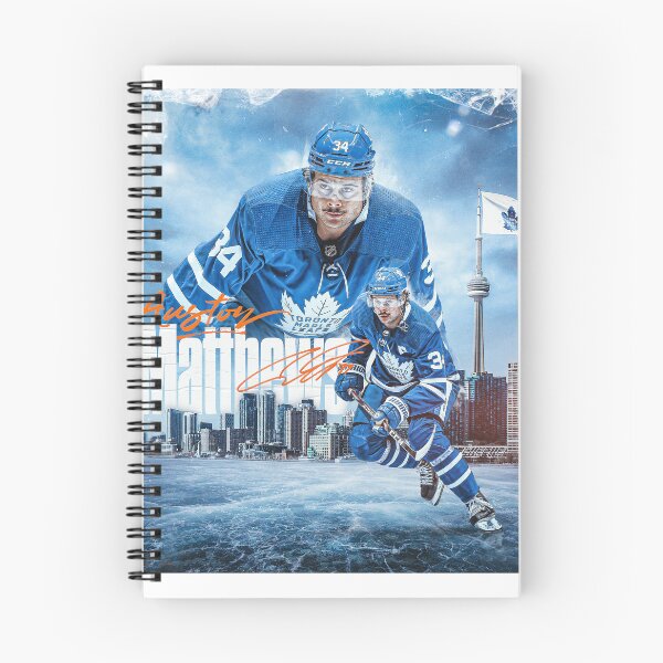 Item preview, Auston Matthews designed and sold by seexmore.