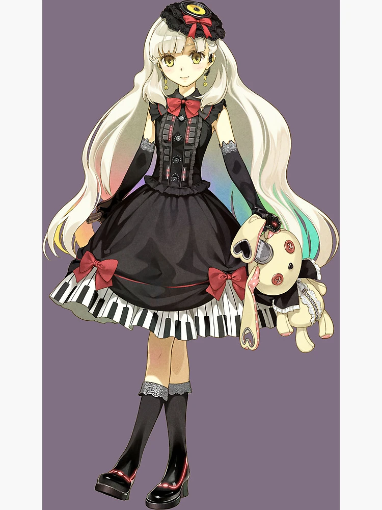 アート　mayu MAYU