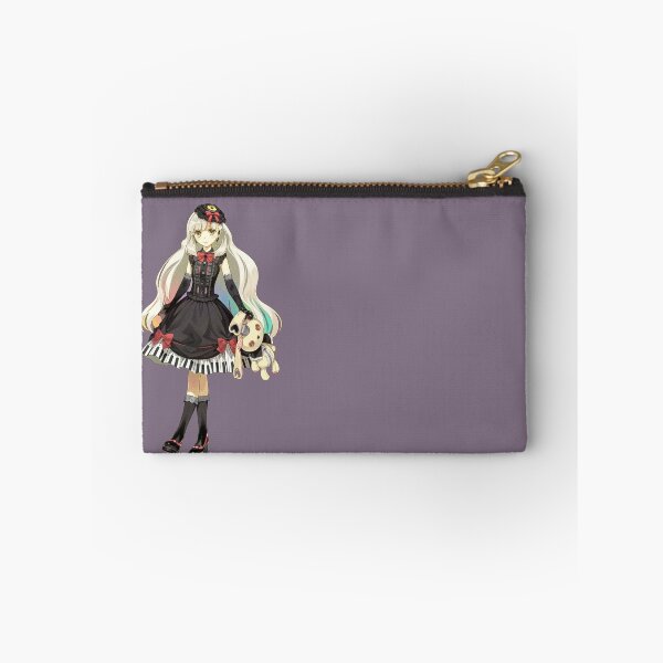 Item preview, MAYU designed and sold by VocaloidTrash.