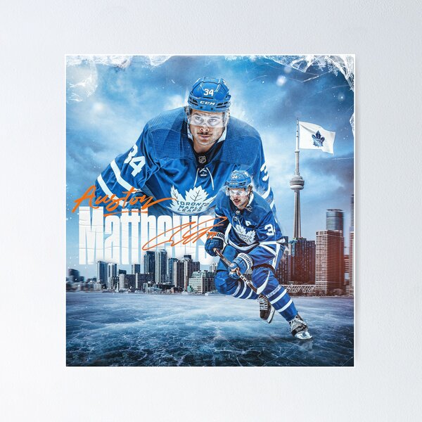 Toronto Maple Leafs Jersey Wallpaper Wallpaper Toronto Maple Leafs