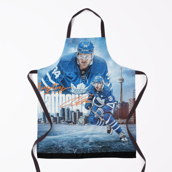 Item preview, Auston Matthews designed and sold by seexmore.