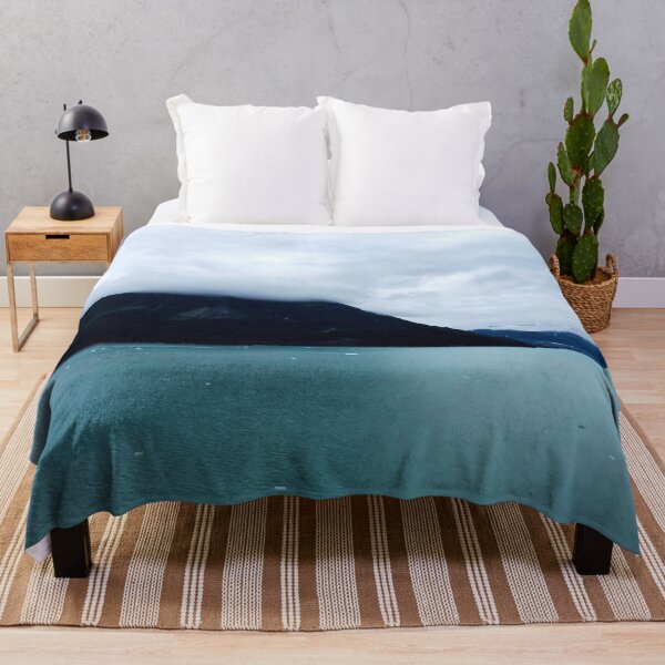 Item preview, Inner Passage Alaska designed and sold by Supermaya Design.