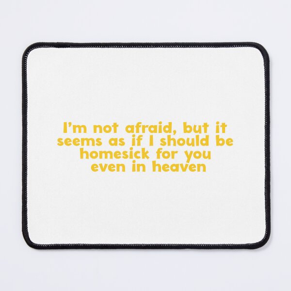 Item preview, Little Women Quote designed and sold by rissidesigns.