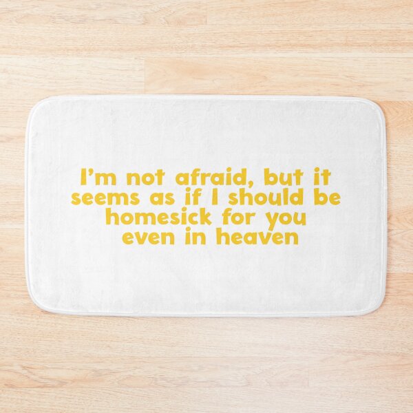 Item preview, Little Women Quote designed and sold by rissidesigns.