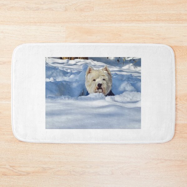 Item preview, Deep in thought designed and sold by MarianBendeth.