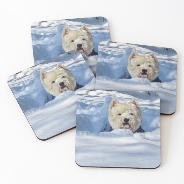 Item preview, Deep in thought designed and sold by MarianBendeth.