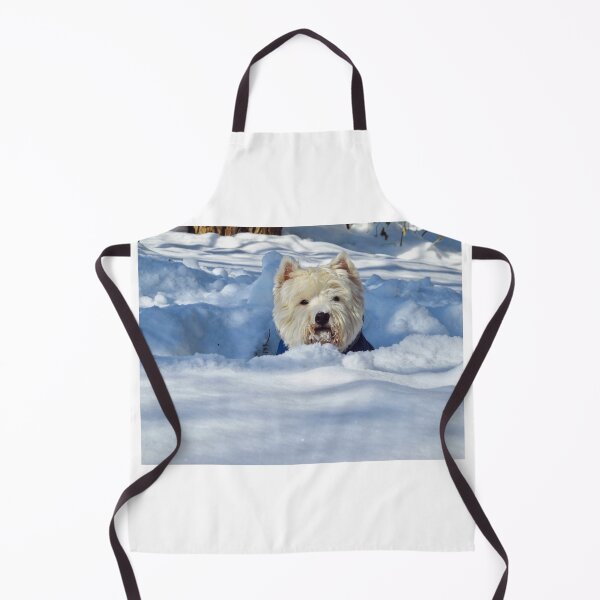 Item preview, Deep in thought designed and sold by MarianBendeth.