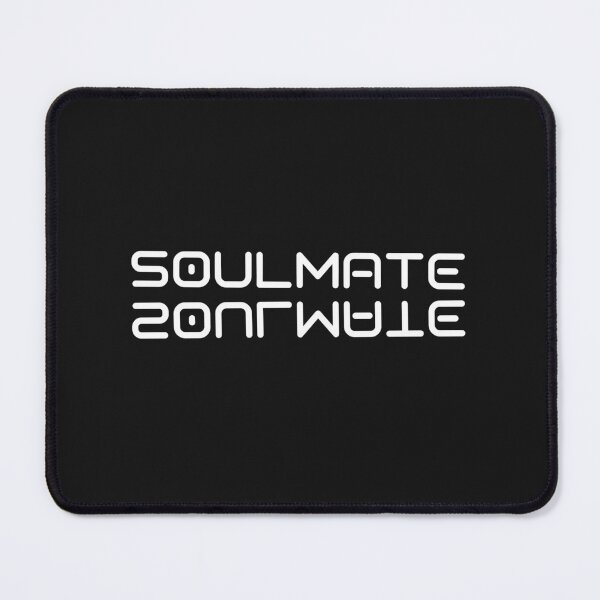 Item preview, Soulmate designed and sold by lmcvinco.