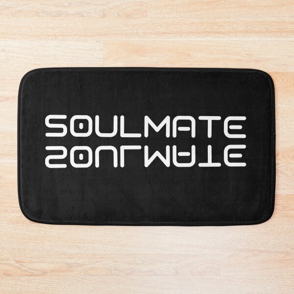 Item preview, Soulmate designed and sold by lmcvinco.