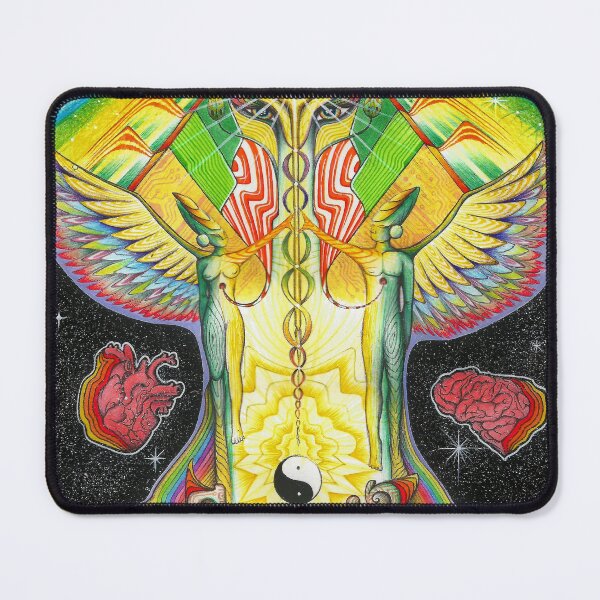 Item preview, Gemini designed and sold by andresindio.