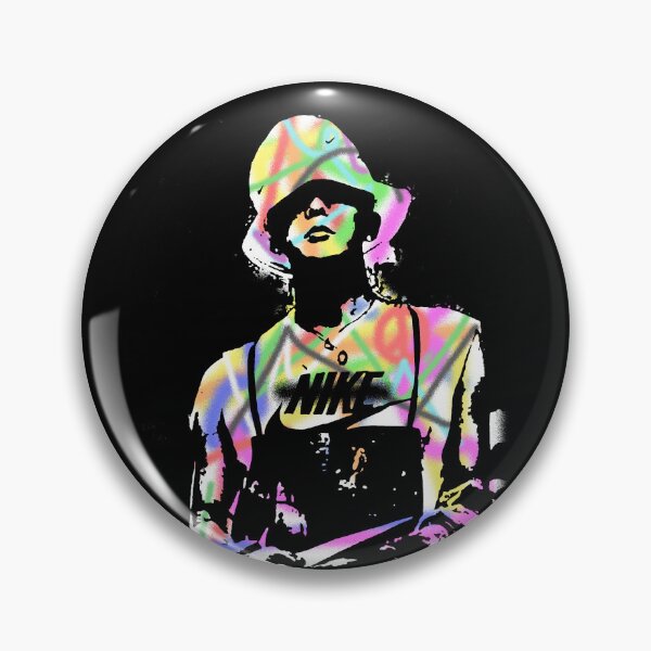 Item preview, G-dragon abstract art designed and sold by yoursuly.