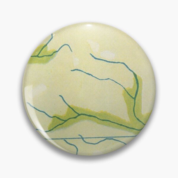 Item preview, Brian Eno - Ambient 1 Airports designed and sold by ambientlife.