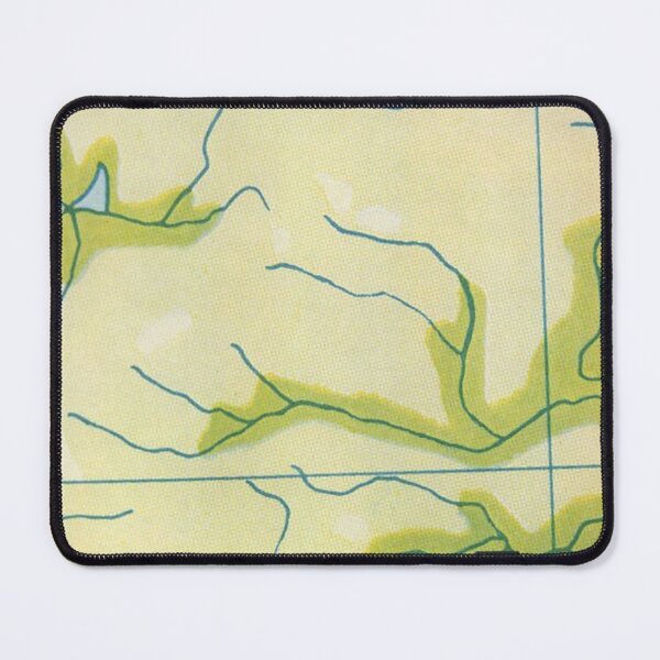 Item preview, Brian Eno - Ambient 1 Airports designed and sold by ambientlife.