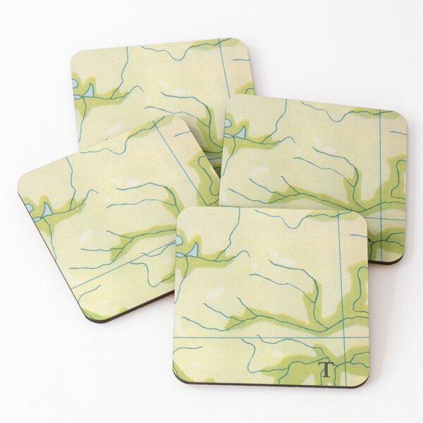 Item preview, Brian Eno - Ambient 1 Airports designed and sold by ambientlife.