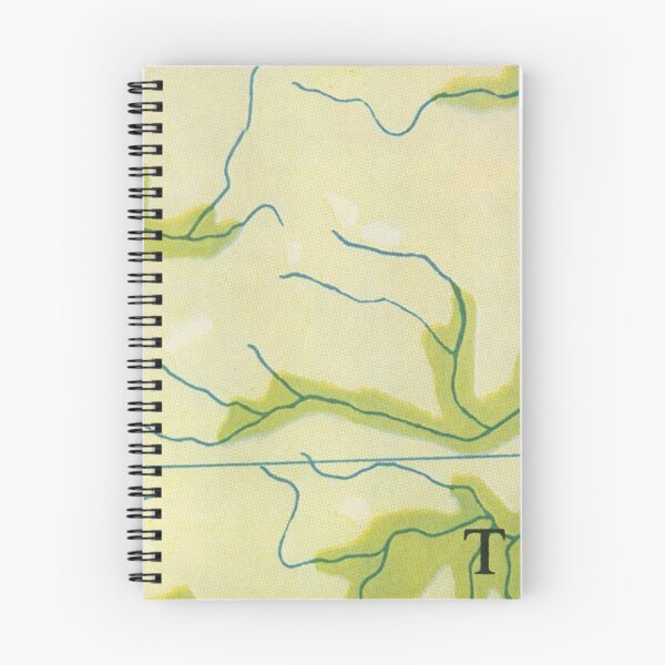 Item preview, Brian Eno - Ambient 1 Airports designed and sold by ambientlife.