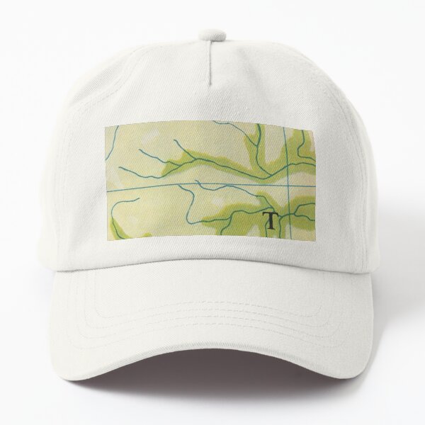 Item preview, Brian Eno - Ambient 1 Airports designed and sold by ambientlife.