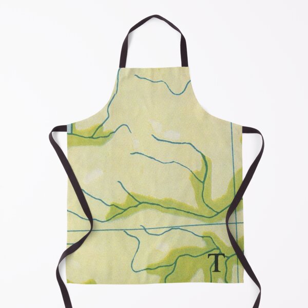 Item preview, Brian Eno - Ambient 1 Airports designed and sold by ambientlife.