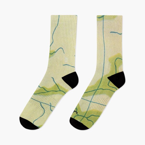 Item preview, Brian Eno - Ambient 1 Airports designed and sold by ambientlife.