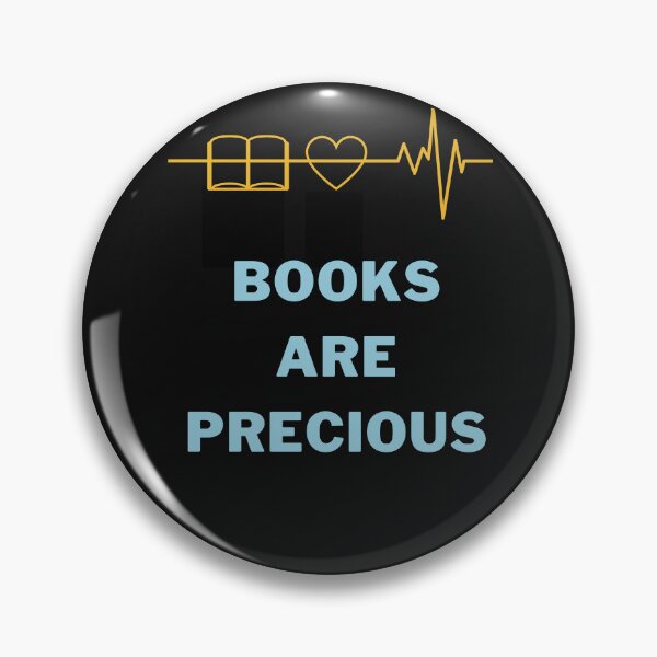Item preview, It's a good day to read a book designed and sold by Sam Artist.