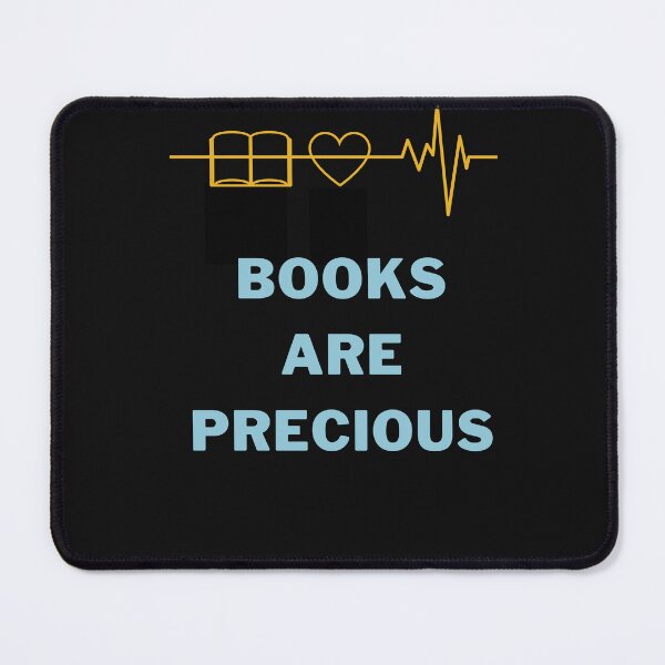 Item preview, It's a good day to read a book designed and sold by Sam Artist.