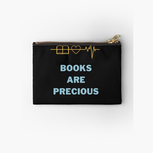 Item preview, It's a good day to read a book designed and sold by Sam Artist.