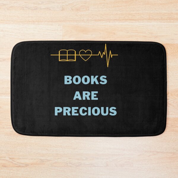 Item preview, It's a good day to read a book designed and sold by Sam Artist.