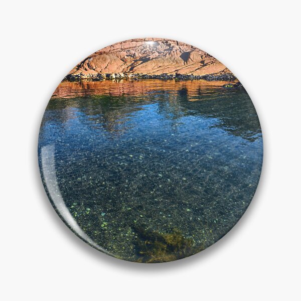 Item preview, At Freycinet National Park designed and sold by andreisky.