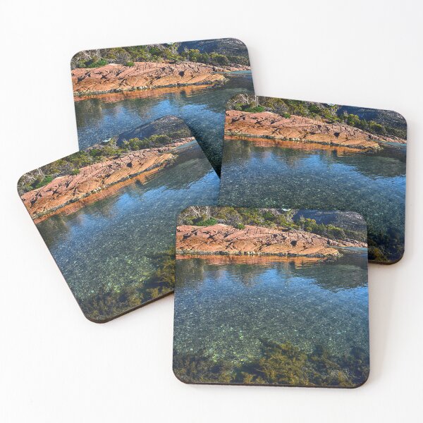 Item preview, At Freycinet National Park designed and sold by andreisky.