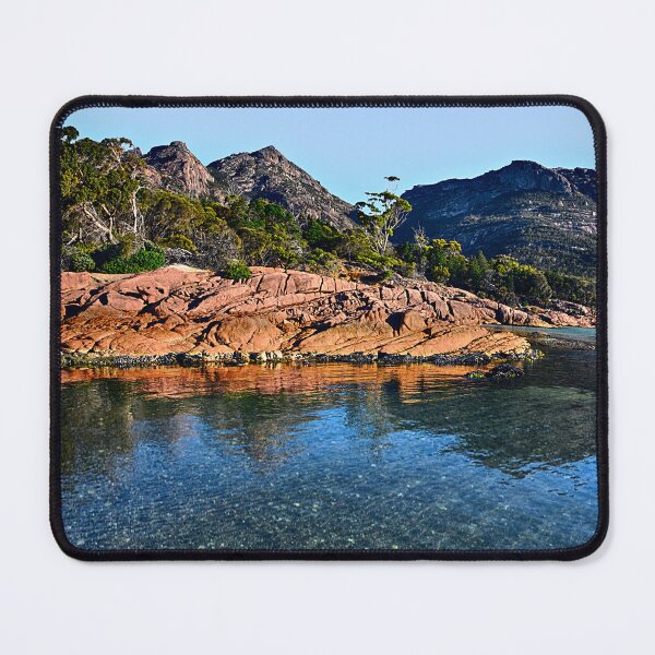 Item preview, At Freycinet National Park designed and sold by andreisky.