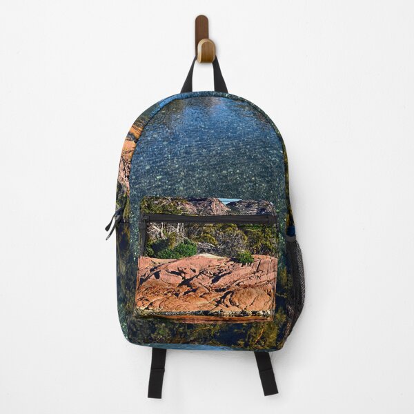 Item preview, At Freycinet National Park designed and sold by andreisky.