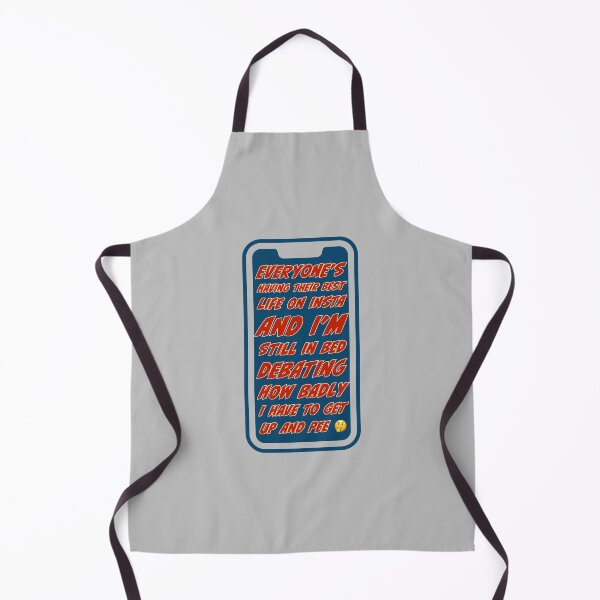 Item preview, Too pee or not to pee? designed and sold by JCHDesigns.