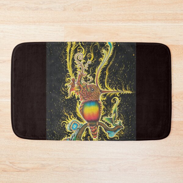 Item preview, Ramaculebracolibri designed and sold by andresindio.