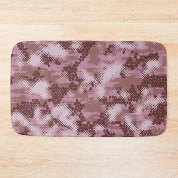 Item preview, Different style Coffee Camouflage designed and sold by Tshirtstory.