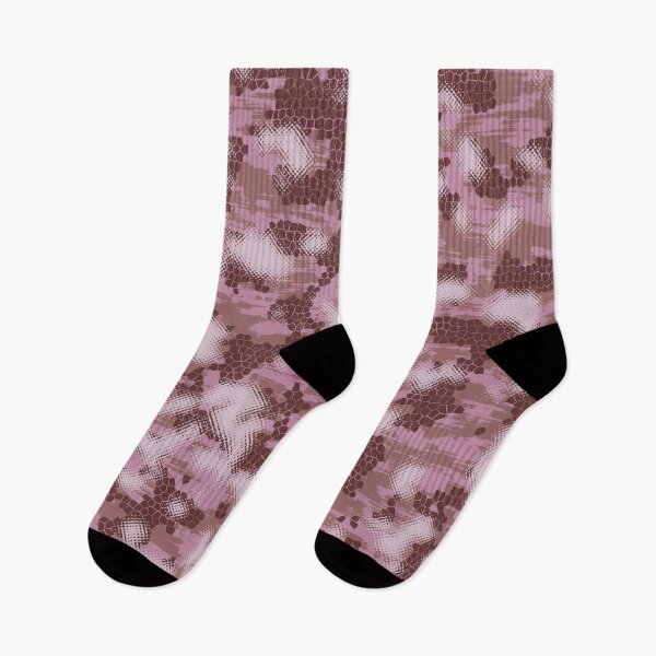 Item preview, Different style Coffee Camouflage designed and sold by Tshirtstory.