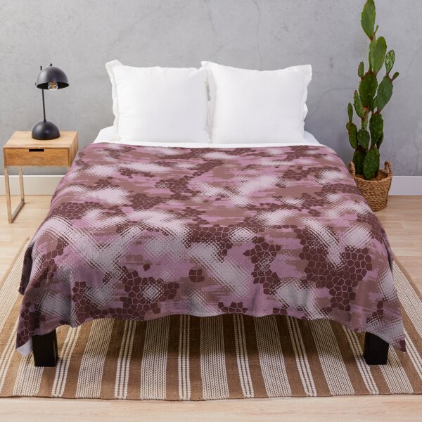 Item preview, Different style Coffee Camouflage designed and sold by Tshirtstory.