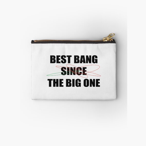 Artikelvorschau, Bester Knall seit dem Großen | Perfektes Geschenk entworfen und verkauft von zellajoh.