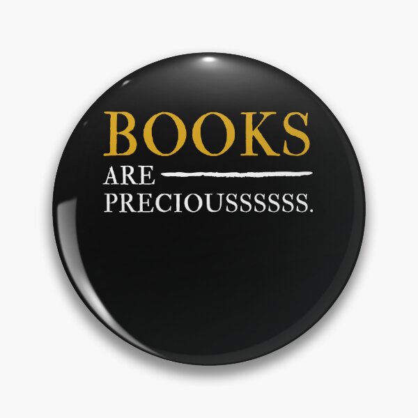 Item preview, It's a good day to read a book designed and sold by Sam Artist.