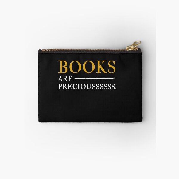 Item preview, It's a good day to read a book designed and sold by Sam Artist.