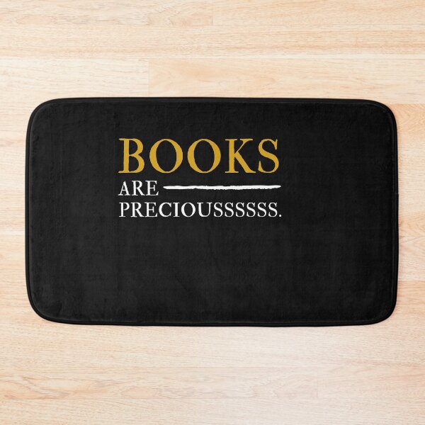 Item preview, It's a good day to read a book designed and sold by Sam Artist.