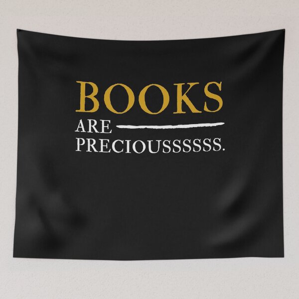 Item preview, It's a good day to read a book designed and sold by Sam Artist.