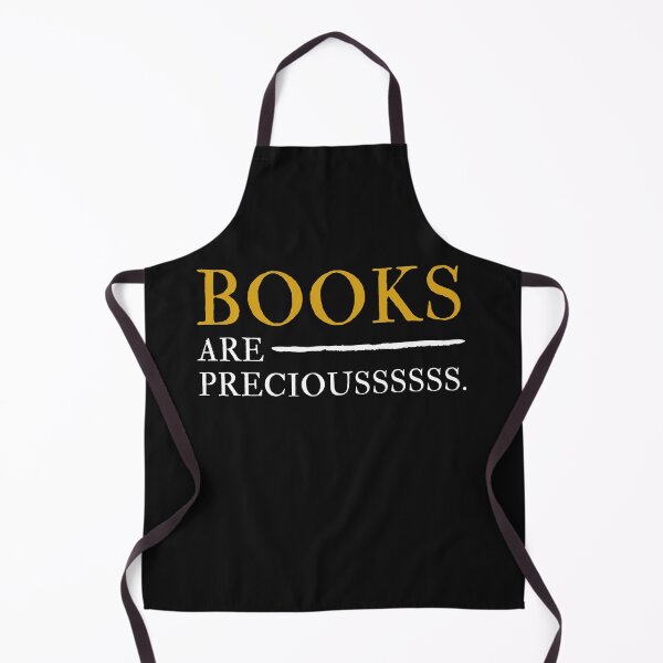 Item preview, It's a good day to read a book designed and sold by Sam Artist.