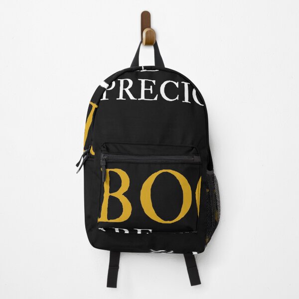 Item preview, It's a good day to read a book designed and sold by Sam Artist.