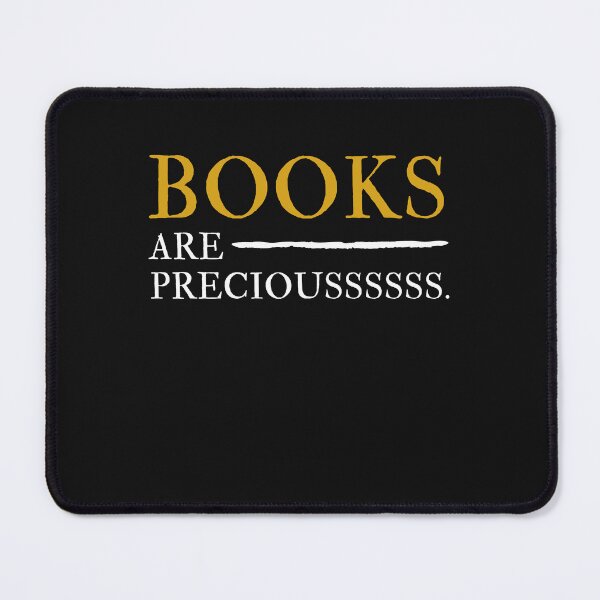 Item preview, It's a good day to read a book designed and sold by Sam Artist.