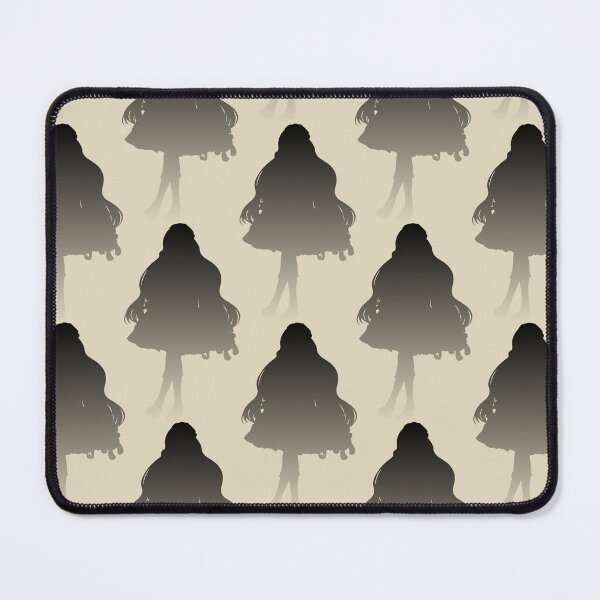 Item preview, MAYU Shadow Art (V1) designed and sold by VocaloidTrash.