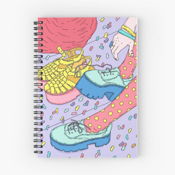 Item preview, Jelly beans designed and sold by theeighth.