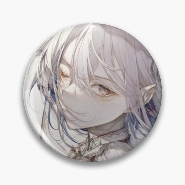 Item preview, Remilia Scarlet || Anime girl  designed and sold by AszaAri.