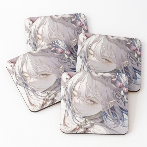 Item preview, Remilia Scarlet || Anime girl  designed and sold by AszaAri.