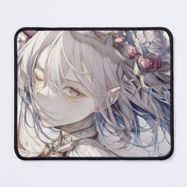 Item preview, Remilia Scarlet || Anime girl designed and sold by AszaAri.
