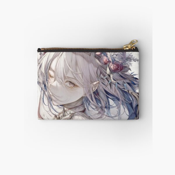 Item preview, Remilia Scarlet || Anime girl  designed and sold by AszaAri.