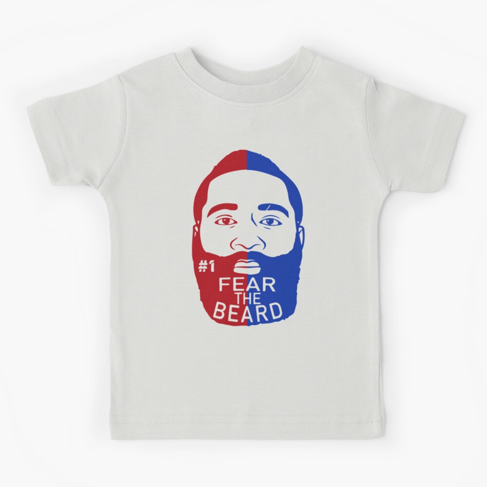 Ja'Marr Chase James Harden Vintage Best T-Shirt